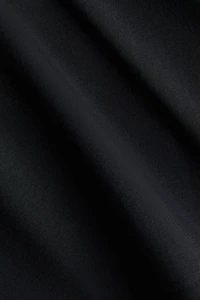 Water-Repellent Regular-Fit Jacket