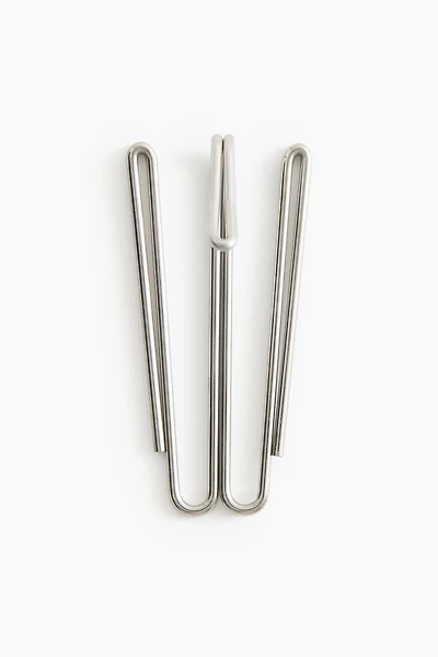 10-pack Curtain Hooks