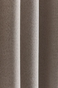 2-pack Blackout Curtain Panels