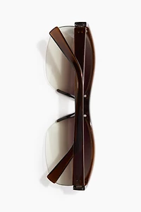 Sporty Sunglasses
