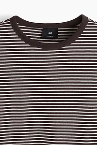 T-shirt classique