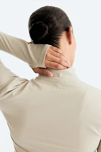 Activewear Jacket with SoftMove™