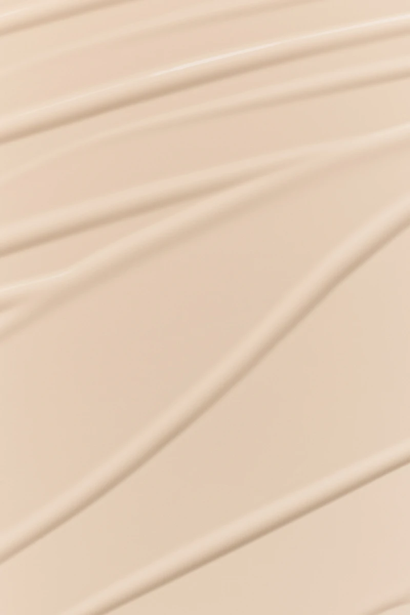 Cover Me Up! Concealer