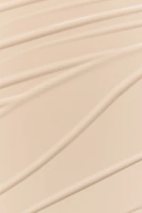 Cover Me Up! Concealer