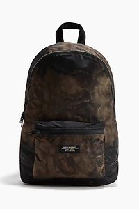 Packable Backpack