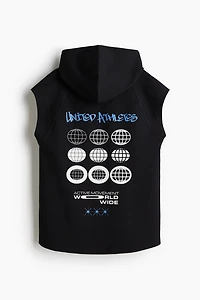 2-piece Jersey Sports Set