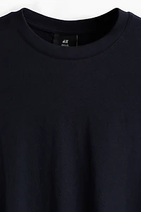 3-pack Regular Fit Jersey Shirts