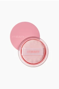 Beauty Setter Loose Setting Powder