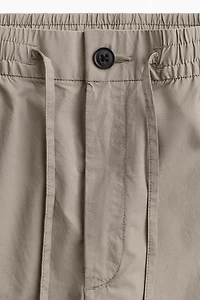 Pantalon de jogging costume Coupe Classique