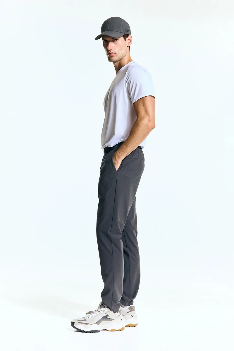 Pantalon de jogging sport classique