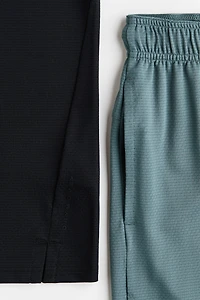 2-Piece Sports Set with DryMove™