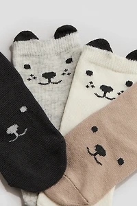 7-pack Socks