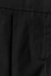Dressy Mini Skort