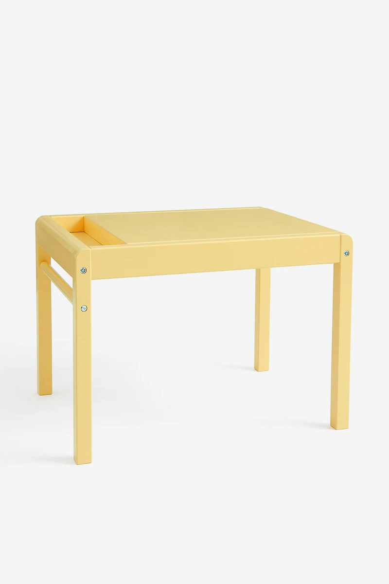 Children's Desk