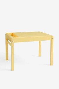 Children's Desk