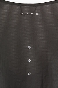 Cooling Lightweight Running Tank Top