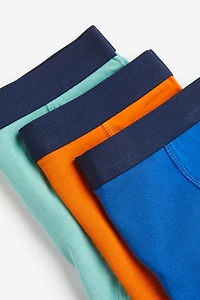 7-pack Boxer Briefs