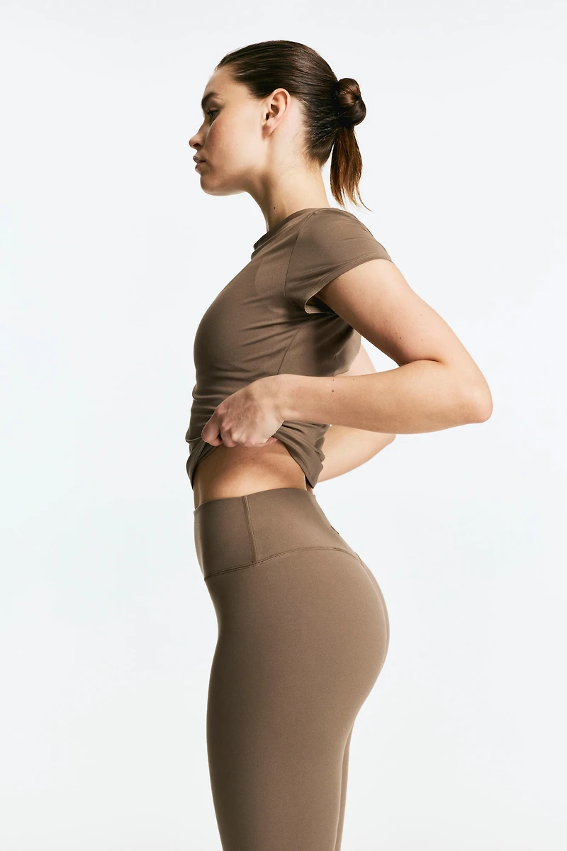 Legging de sport SoftMove🅪