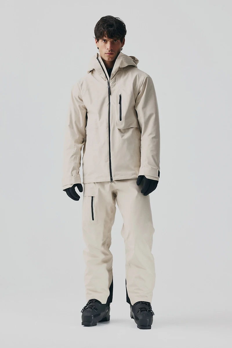 Veste de ski StormMove🅪