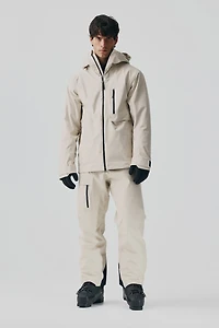 Veste de ski StormMove🅪