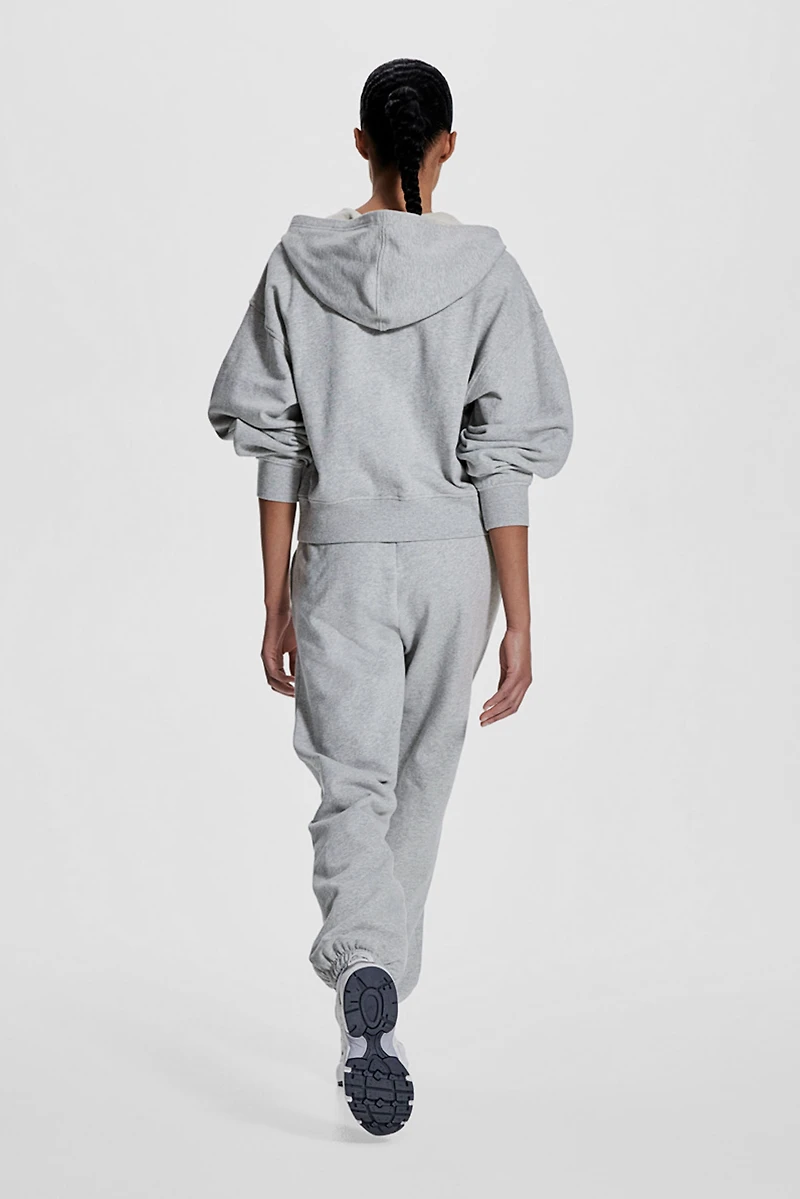 Sports Joggers with DryMove™
