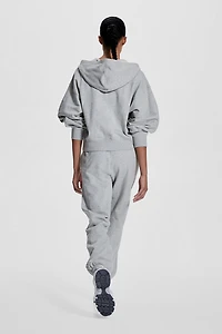 Sports Joggers with DryMove™
