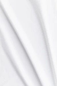 Boxy Sports Tank Top with DryMove™