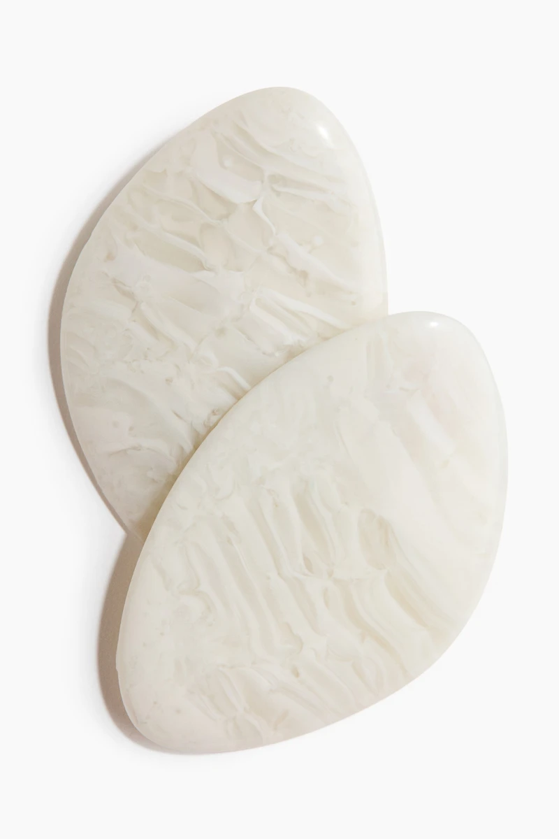 Statement Earrings