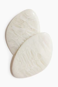 Statement Earrings
