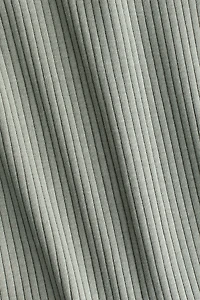 Adjustable-fit Jumpsuit