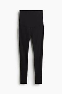 MAMA Before & After Sports Leggings