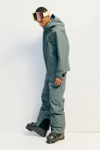 Ski Pants with StormMove™