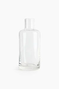 Glass Carafe