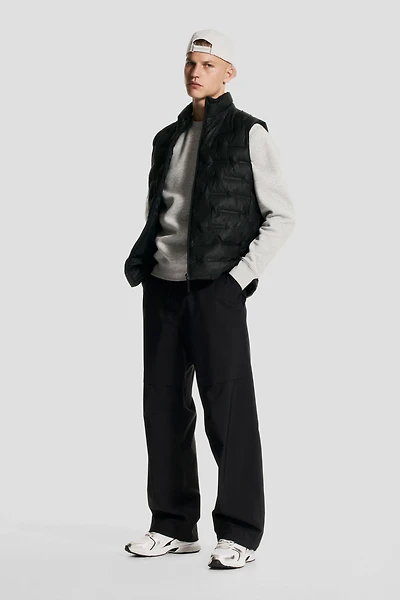Rain Pants with StormMove™