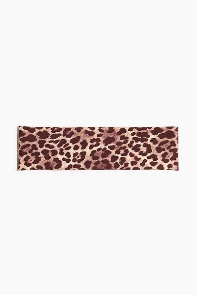 Hairband