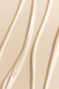Prowear Flawless Foundation