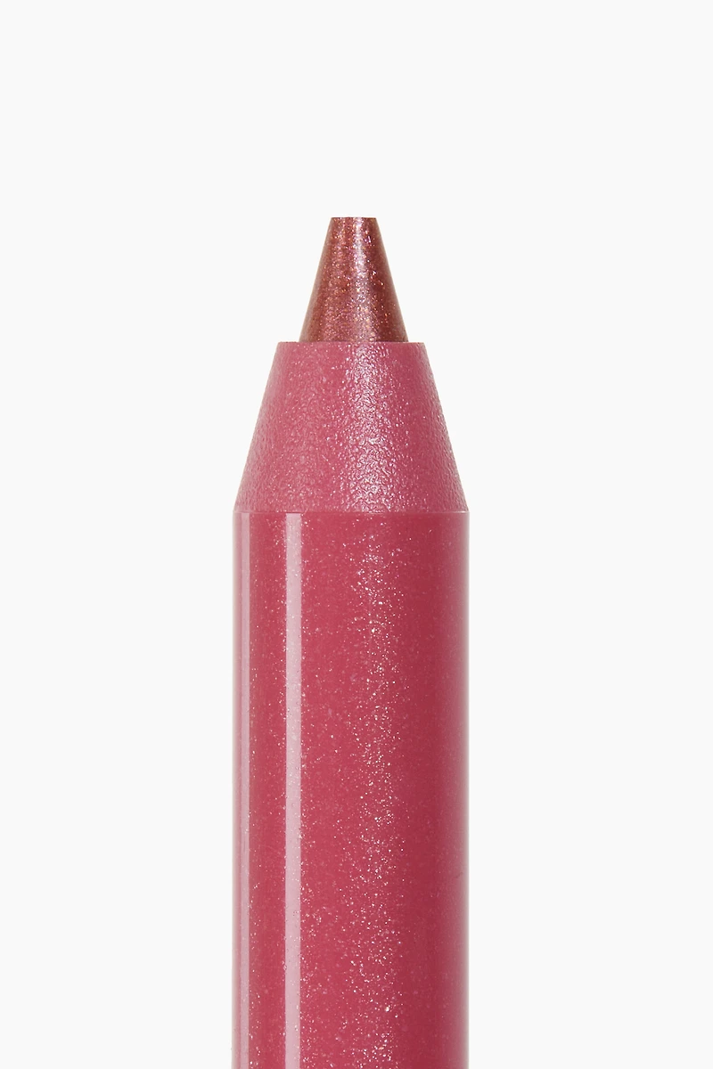 Colour Essence Eye Pencil
