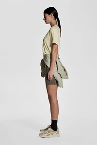 Sports Top with DryMove™