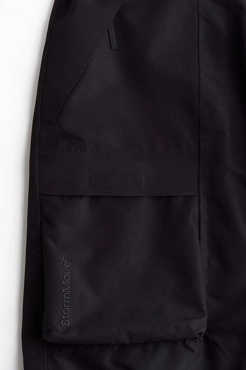 Pantalon de ski classique StormMove🅪