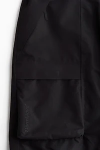 Pantalon de ski classique StormMove🅪