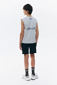 2-Piece Sports Set with DryMove™