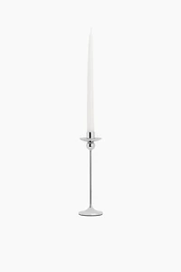 Stainless Steel Candlestick
