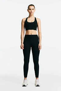 Sports Leggings with SoftMove™