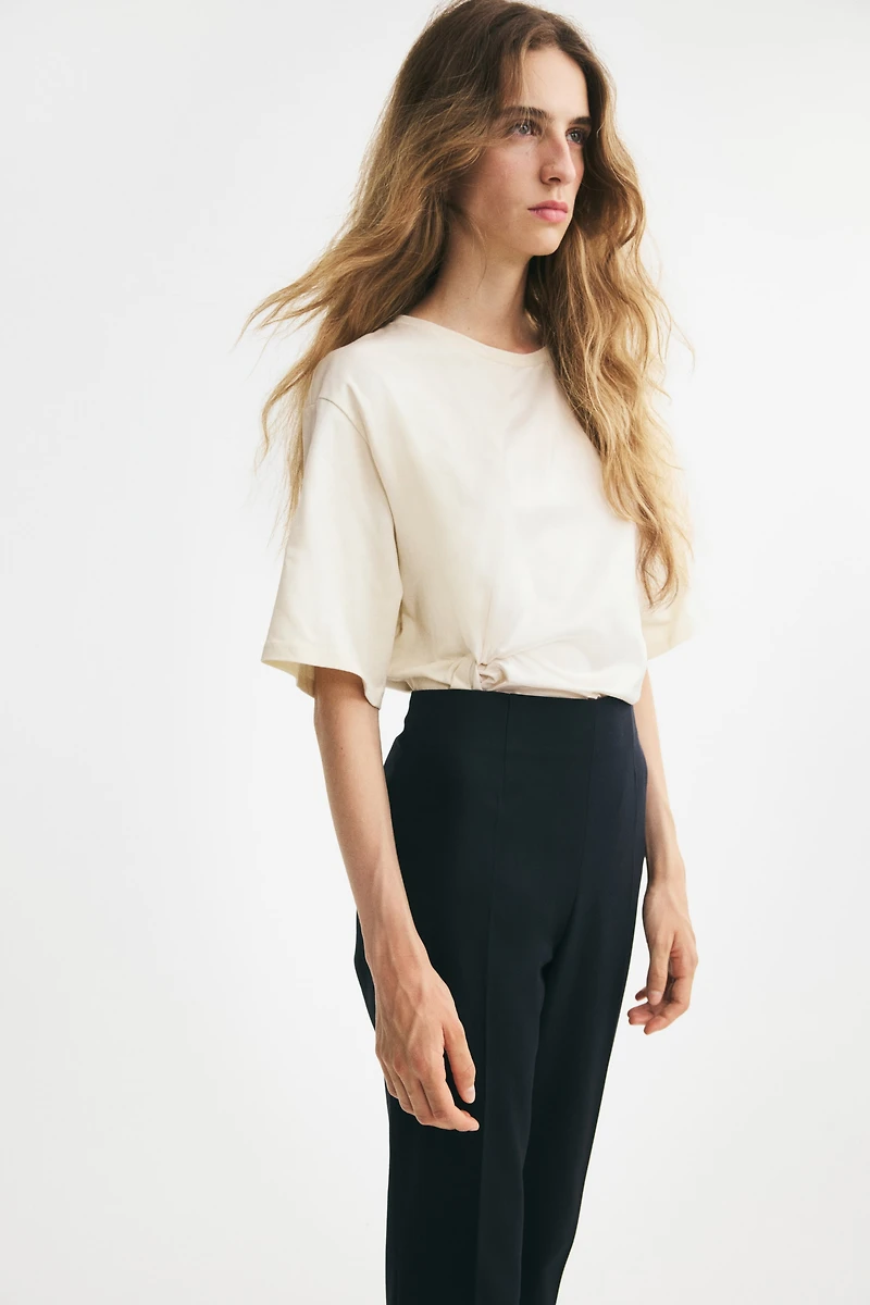 Dress Slacks