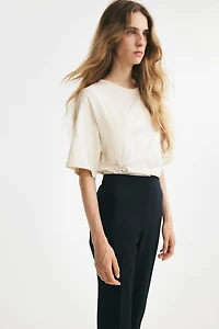 Dress Slacks