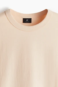 Regular-Fit T-Shirt