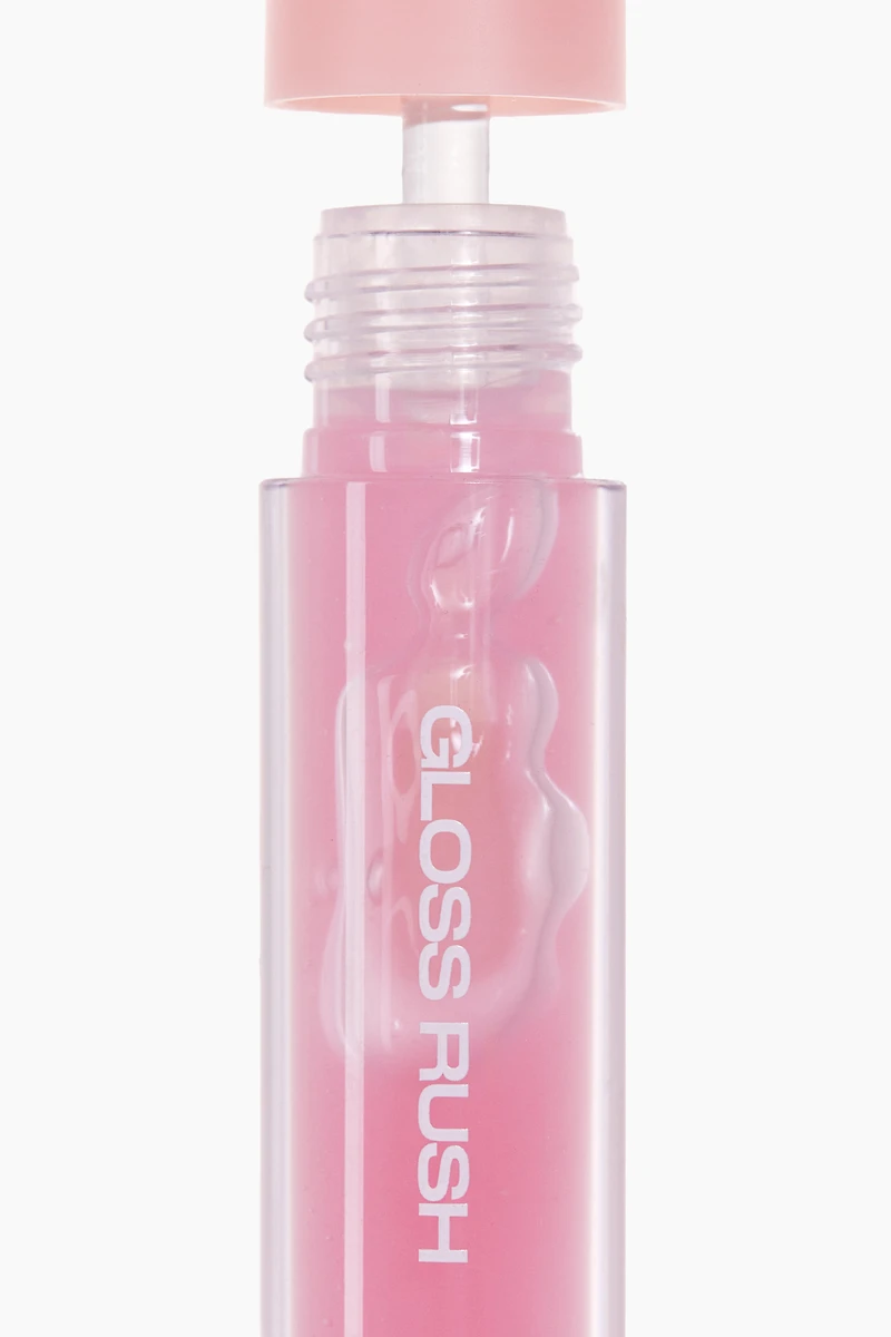 Lip Gloss