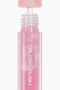 Lip Gloss