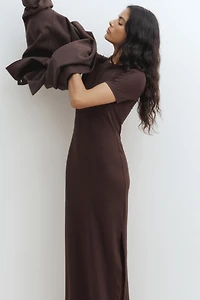 Robe T-shirt