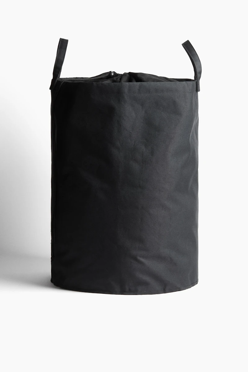 Laundry Bag